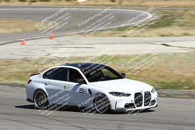 media/Oct-07-2023-Extreme Speed (Sat) [[96db232155]]/3-Purple/session 2 turn 8/